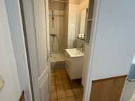 Appartement de 44m2 à louer sur Creil — photo 4