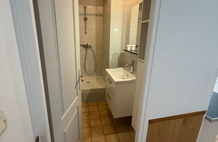 Appartement de 44m2 à louer sur Creil — photo 4