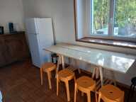 Maison de 150m2 à louer sur Beneuvre — photo 4