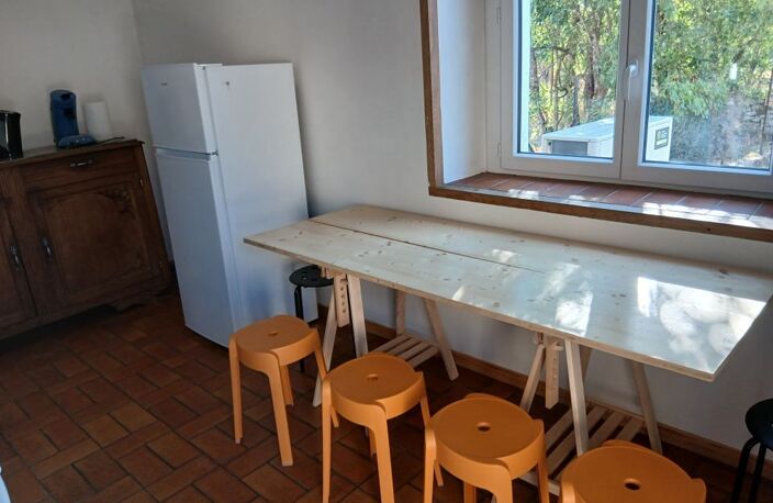 Maison de 150m2 à louer sur Beneuvre — photo 4