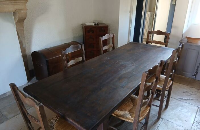 Maison de 150m2 à louer sur Beneuvre — photo 5