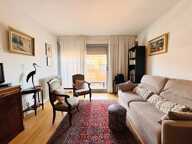 SAINT GEORGES T3 BALCON ASCENSEUR — photo 2