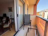 SAINT GEORGES T3 BALCON ASCENSEUR — photo 3