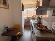 SAINT GEORGES T3 BALCON ASCENSEUR — photo 4