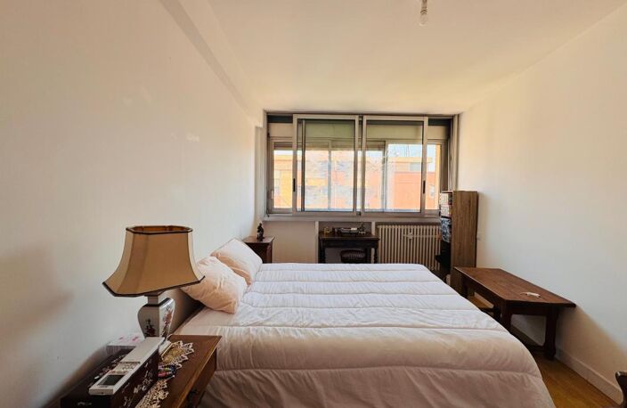 SAINT GEORGES T3 BALCON ASCENSEUR — photo 5