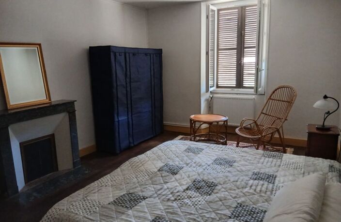 Maison de 150m2 à louer sur Beneuvre — photo 2
