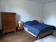 Maison de 150m2 à louer sur Beneuvre — photo 3