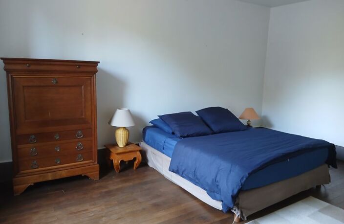 Maison de 150m2 à louer sur Beneuvre — photo 3