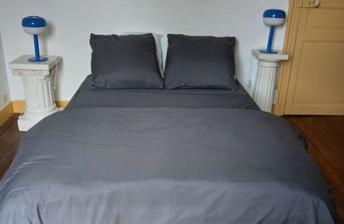 Maison de 150m2 à louer sur Beneuvre — photo 4