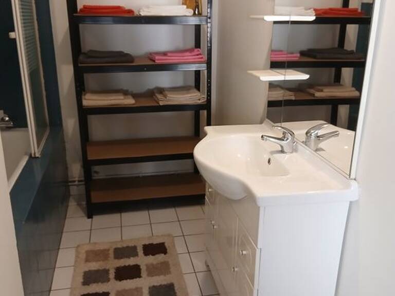 Maison de 150m2 à louer sur Beneuvre — photo 1
