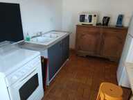 Maison de 150m2 à louer sur Beneuvre — photo 3