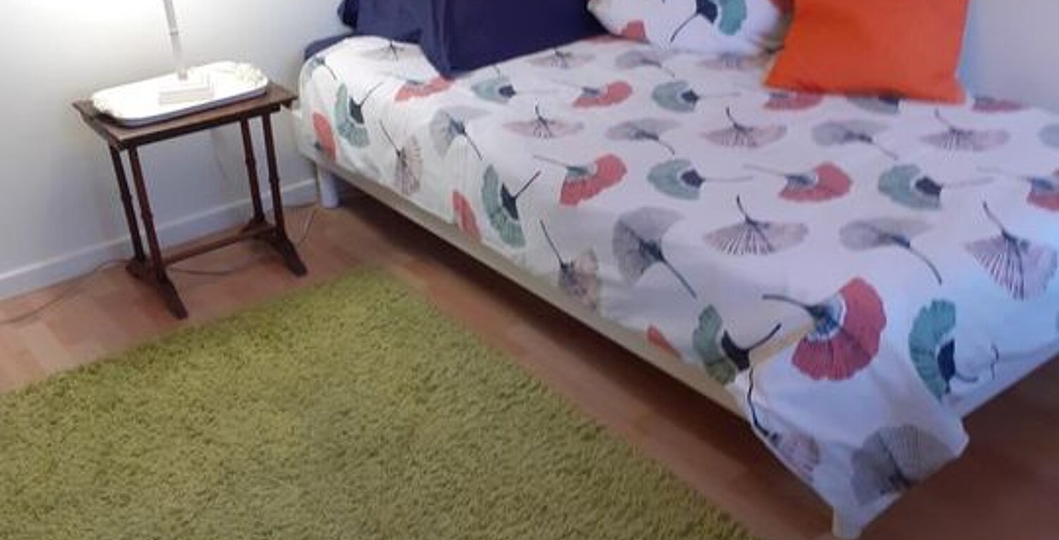 Chambre de 15m2 à louer sur Bois-Guillaume — photo 1