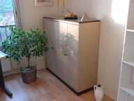 Chambre de 15m2 à louer sur Bois-Guillaume — photo 2