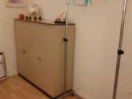 Chambre de 15m2 à louer sur Bois-Guillaume — photo 3