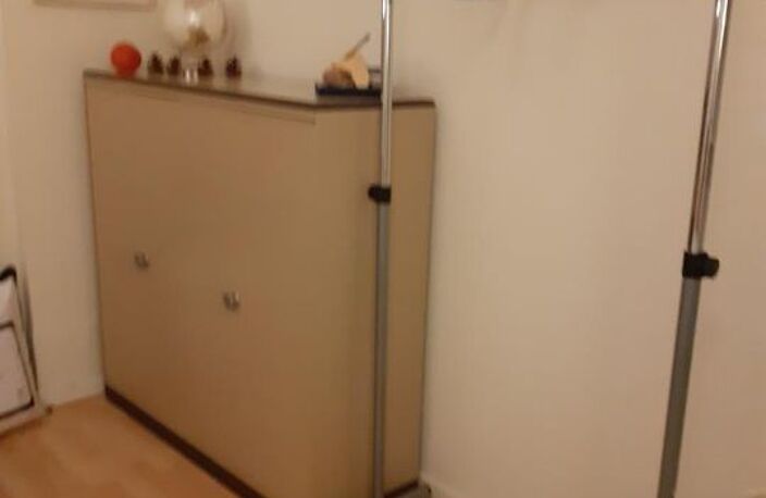 Chambre de 15m2 à louer sur Bois-Guillaume — photo 3