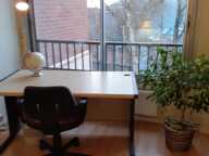 Chambre de 15m2 à louer sur Bois-Guillaume — photo 4