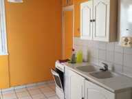 Appartement de 82m2 à louer sur Villeurbanne — photo 2