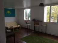 Appartement de 82m2 à louer sur Villeurbanne — photo 3