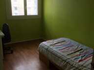 Appartement de 82m2 à louer sur Villeurbanne — photo 4