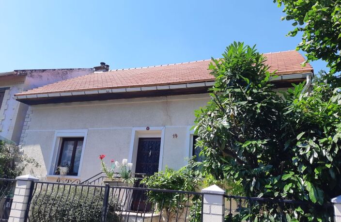 Chambre de 15m2 à louer sur Ivry-sur-Seine — photo 3