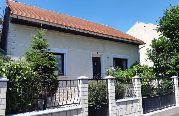 Chambre de 15m2 à louer sur Ivry-sur-Seine — photo 5