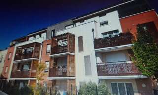 Appartement 2 Pièces 41 m² à louer à Taverny (95150)