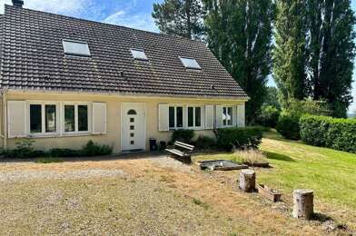 Appartement 1 pièces 500 €