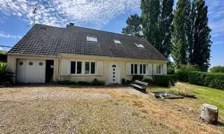 Appartement 1 Pièce 10 m² à louer à Saint-Clair-sur-Epte (95770)