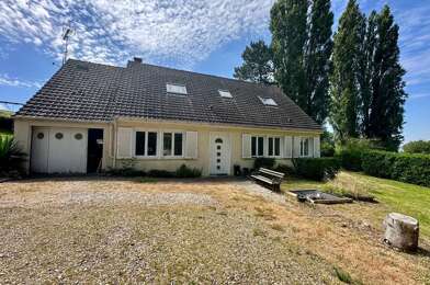 Appartement 1 pièces 500 €