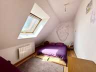 Chambre de 10m2 à louer sur Saint-Clair-sur-Epte — photo 4