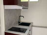 Studio de 18m2 à louer sur Saint-Égrève — photo 2