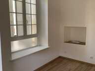 Studio de 18m2 à louer sur Saint-Égrève — photo 3