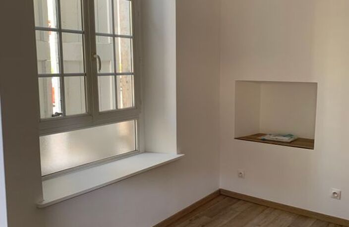 Studio de 18m2 à louer sur Saint-Égrève — photo 3