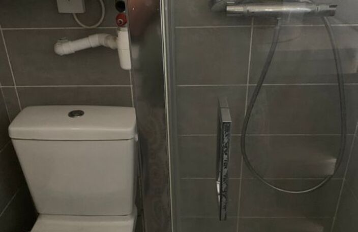 Studio de 18m2 à louer sur Saint-Égrève — photo 4