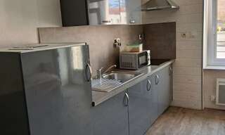 Maison 4 Pièces 71 m² à louer à Chemillé-en-Anjou (49120)