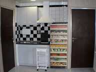 Maison de 40m2 à louer sur Gradignan — photo 2