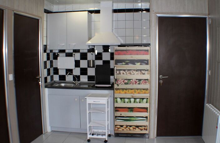 Maison de 40m2 à louer sur Gradignan — photo 2