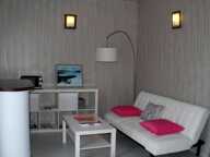 Maison de 40m2 à louer sur Gradignan — photo 3