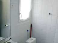 Maison de 40m2 à louer sur Gradignan — photo 4