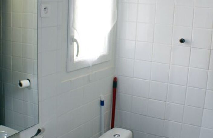 Maison de 40m2 à louer sur Gradignan — photo 4