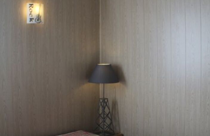 Maison de 40m2 à louer sur Gradignan — photo 5