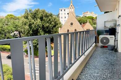 Appartement 2 pièces 235000 €
