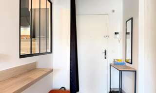 Appartement 2 Pièces 46 m² à vendre à Cannes (06400)