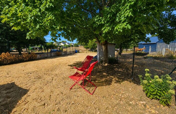 Maison À Vendre — photo 2