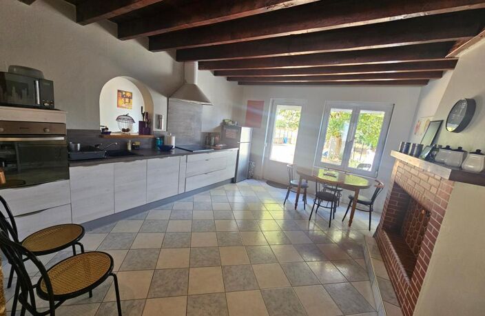Maison À Vendre — photo 5