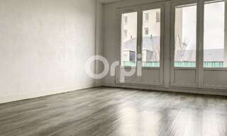 Appartement 1 Pièce 40 m² à louer à Orléans (45000)