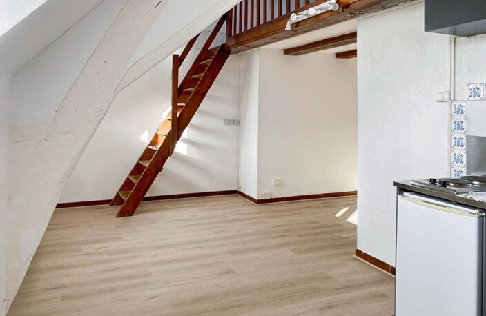 Appartement à louer proche des commerces   et des transports — photo 2