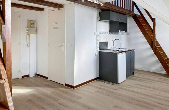 Appartement à louer proche des commerces   et des transports — photo 3