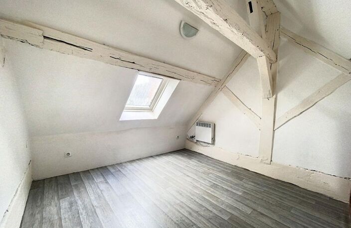 Appartement à louer proche des commerces   et des transports — photo 4
