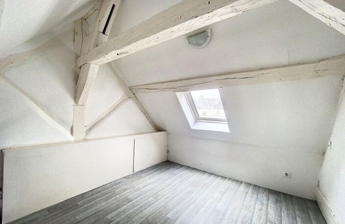 Appartement à louer proche des commerces   et des transports — photo 5